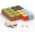 marioinex-mini-waffle-blocks-klocki-konstrukcyjne-142-elementy-8182447 (3).webp