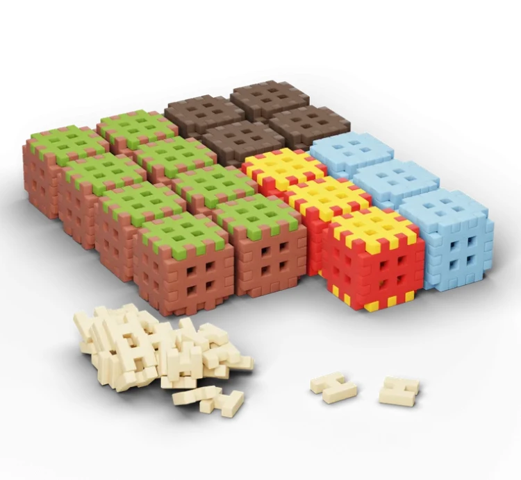 marioinex-mini-waffle-blocks-klocki-konstrukcyjne-142-elementy-8182447 (3).webp