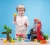 marioinex-mini-waffle-blocks-klocki-konstrukcyjne-142-elementy-8182447 (4).webp