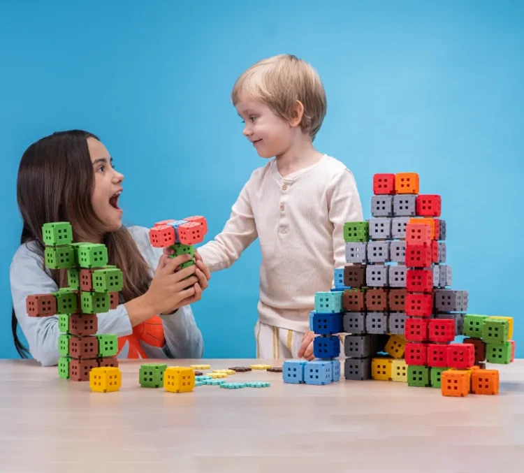 marioinex-mini-waffle-blocks-klocki-konstrukcyjne-142-elementy-8182447 (5).webp