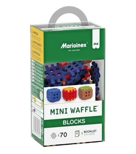 marioinex-mini-waffle-blocks-klocki-konstrukcyjne-70-elementow-8182444.webp