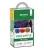 marioinex-mini-waffle-blocks-klocki-konstrukcyjne-70-elementow-8182444.webp