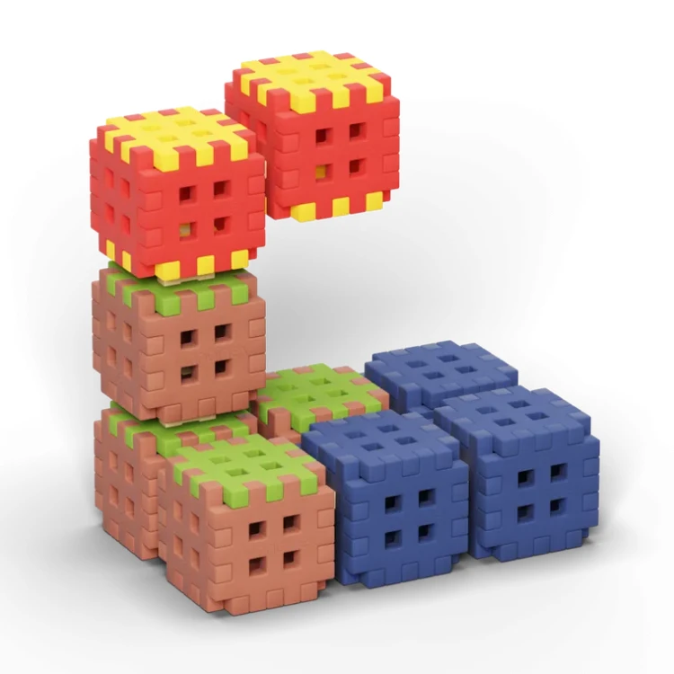 marioinex-mini-waffle-blocks-klocki-konstrukcyjne-70-elementow-8182444 (1).webp