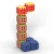 marioinex-mini-waffle-blocks-klocki-konstrukcyjne-70-elementow-8182444 (2).webp