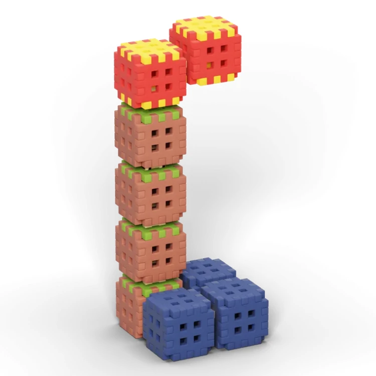 marioinex-mini-waffle-blocks-klocki-konstrukcyjne-70-elementow-8182444 (2).webp