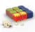 marioinex-mini-waffle-blocks-klocki-konstrukcyjne-70-elementow-8182444 (3).webp