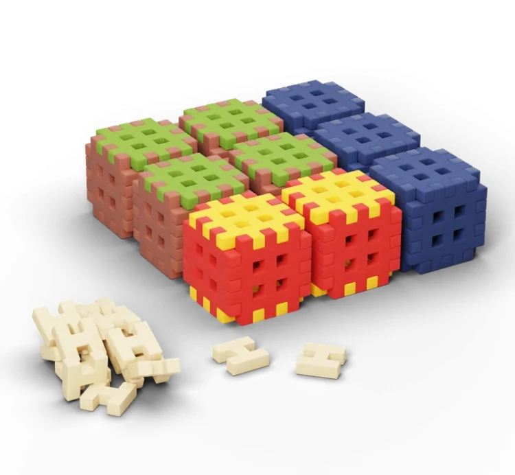 marioinex-mini-waffle-blocks-klocki-konstrukcyjne-70-elementow-8182444 (3).webp