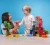 marioinex-mini-waffle-blocks-klocki-konstrukcyjne-142-elementy-8182447 (5).webp