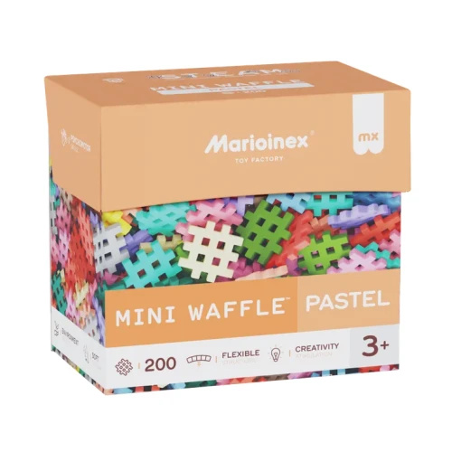 marioinex-mini-waffle-pastel-klocki-konstrukcyjne-200-elementow-8291059.webp
