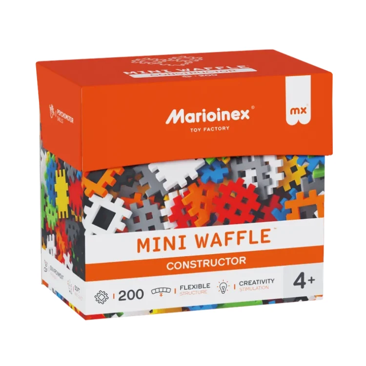 marioinex-mini-waffle-konstruktor-klocki-konstrukcyjne-200-elementow-8291061.webp