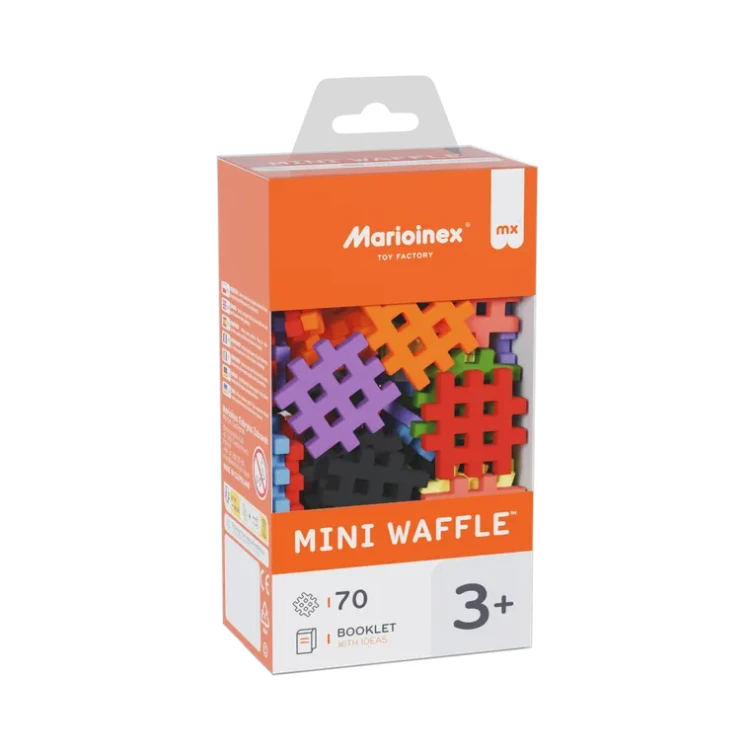 marioinex-mini-waffle-klocki-konstrukcyjne-70-elementow-8318842 (1).webp