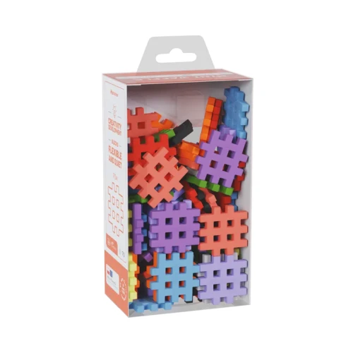 marioinex-mini-waffle-klocki-konstrukcyjne-70-elementow-8318842 (2).webp