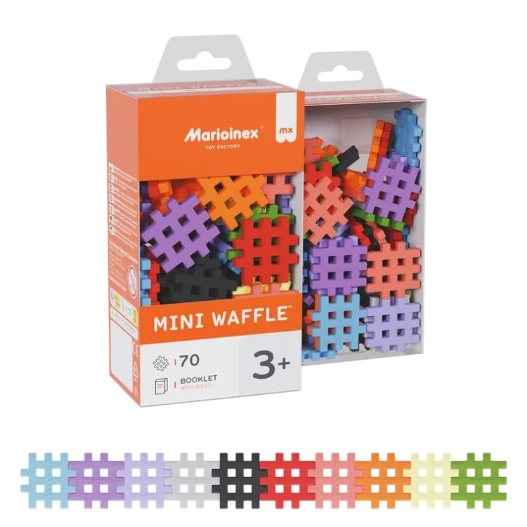 marioinex-mini-waffle-klocki-konstrukcyjne-70-elementow-8318842.webp