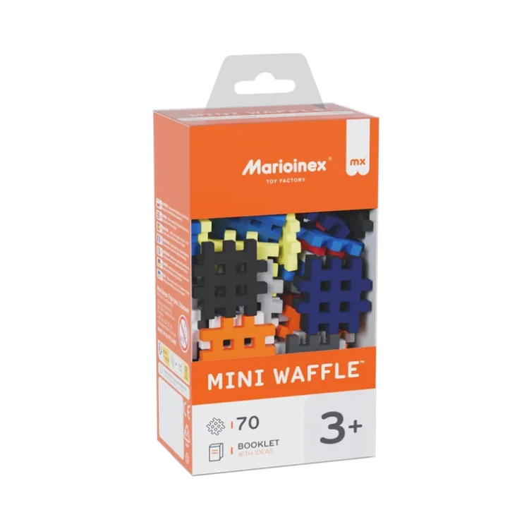 marioinex-mini-waffle-klocki-konstrukcyjne-70-elementow-8318843 (1).webp