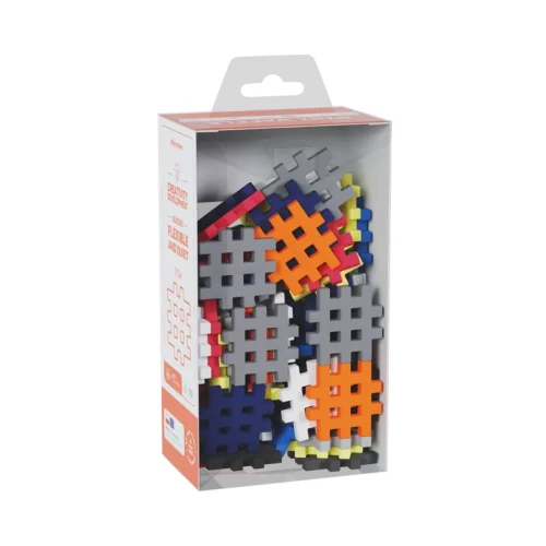 marioinex-mini-waffle-klocki-konstrukcyjne-70-elementow-8318843 (2).webp