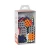 marioinex-mini-waffle-klocki-konstrukcyjne-70-elementow-8318843 (2).webp