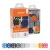 marioinex-mini-waffle-klocki-konstrukcyjne-70-elementow-8318843.webp