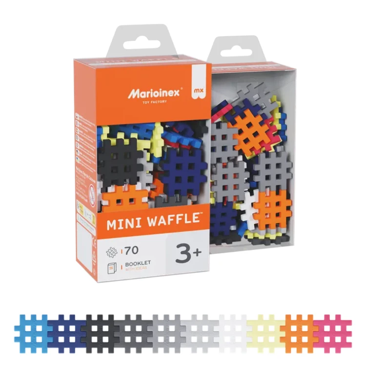 marioinex-mini-waffle-klocki-konstrukcyjne-70-elementow-8318843.webp
