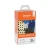 marioinex-mini-waffle-klocki-konstrukcyjne-70-elementow-8318844 (1).webp