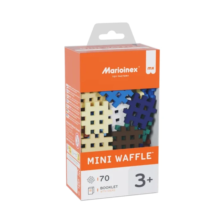 marioinex-mini-waffle-klocki-konstrukcyjne-70-elementow-8318844 (1).webp