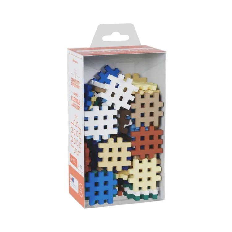 marioinex-mini-waffle-klocki-konstrukcyjne-70-elementow-8318844 (2).webp