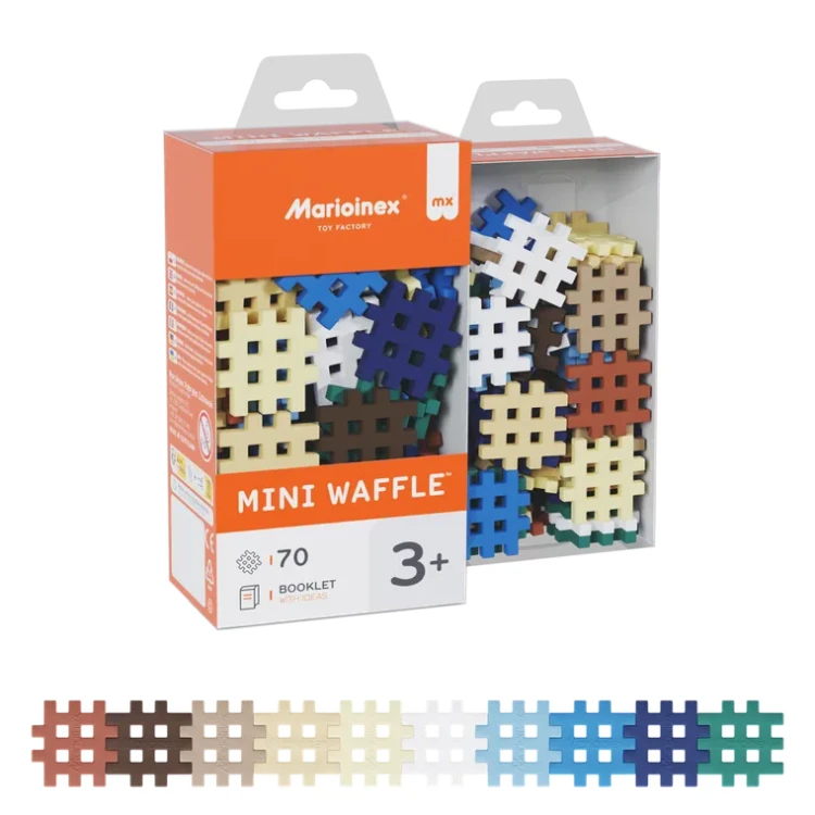 marioinex-mini-waffle-klocki-konstrukcyjne-70-elementow-8318844.webp