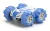 silverlit-exost-360-aquacross-amfibia-pojazd-zdalnie-sterowany-118-7272388 (1).webp