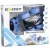 silverlit-exost-360-aquacross-amfibia-pojazd-zdalnie-sterowany-118-7272388.webp