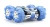 silverlit-exost-360-aquacross-amfibia-pojazd-zdalnie-sterowany-118-7272388 (2).webp