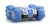 silverlit-exost-360-aquacross-amfibia-pojazd-zdalnie-sterowany-118-7272388 (3).webp