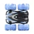 silverlit-exost-360-aquacross-amfibia-pojazd-zdalnie-sterowany-118-7272388 (4).webp