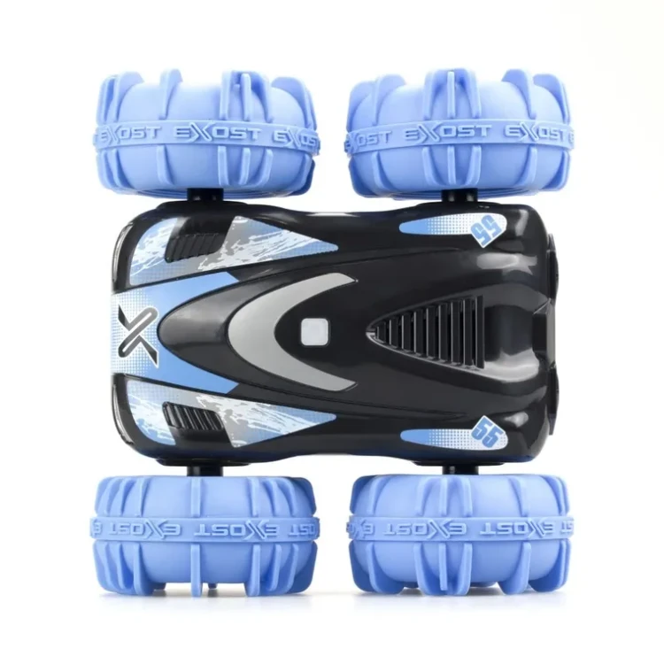 silverlit-exost-360-aquacross-amfibia-pojazd-zdalnie-sterowany-118-7272388 (4).webp
