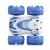 silverlit-exost-360-aquacross-amfibia-pojazd-zdalnie-sterowany-118-7272388 (5).webp
