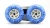 silverlit-exost-360-aquacross-amfibia-pojazd-zdalnie-sterowany-118-7272388 (6).webp