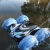 silverlit-exost-360-aquacross-amfibia-pojazd-zdalnie-sterowany-118-7272388 (7).webp