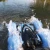 silverlit-exost-360-aquacross-amfibia-pojazd-zdalnie-sterowany-118-7272388 (8).webp