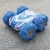 silverlit-exost-360-aquacross-amfibia-pojazd-zdalnie-sterowany-118-7272388 (10).webp