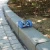 silverlit-exost-360-aquacross-amfibia-pojazd-zdalnie-sterowany-118-7272388 (11).webp