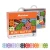 marioinex-mini-waffle-klocki-konstrukcyjne-140-elementow-8318848.webp
