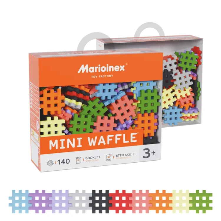 marioinex-mini-waffle-klocki-konstrukcyjne-140-elementow-8318848.webp