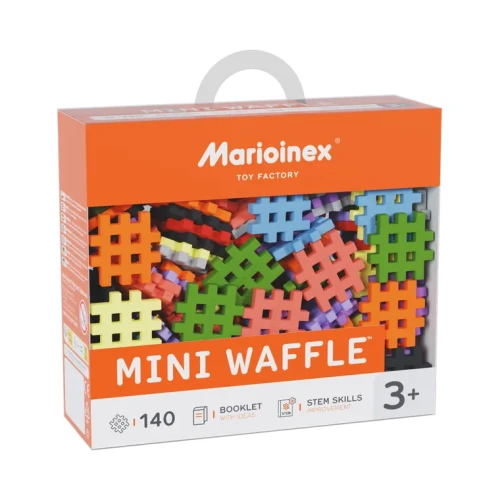 marioinex-mini-waffle-klocki-konstrukcyjne-140-elementow-8318848 (1).webp