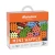 marioinex-mini-waffle-klocki-konstrukcyjne-140-elementow-8318848 (1).webp