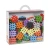 marioinex-mini-waffle-klocki-konstrukcyjne-140-elementow-8318848 (2).webp