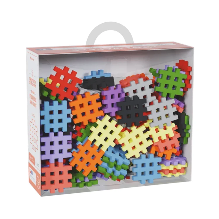 marioinex-mini-waffle-klocki-konstrukcyjne-140-elementow-8318848 (2).webp
