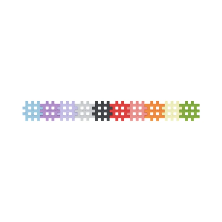 marioinex-mini-waffle-klocki-konstrukcyjne-140-elementow-8318848 (3).webp