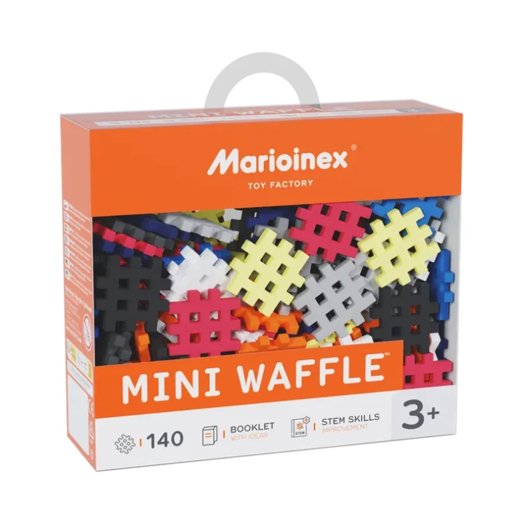 marioinex-mini-waffle-klocki-konstrukcyjne-140-elementow-8318846 (1).webp