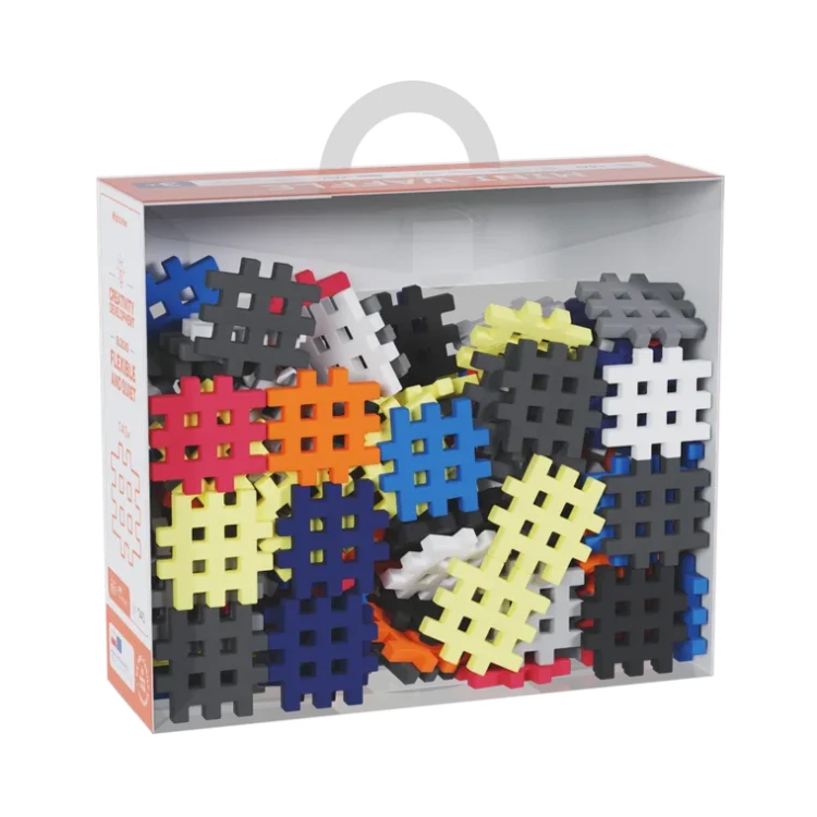 marioinex-mini-waffle-klocki-konstrukcyjne-140-elementow-8318846 (2).webp