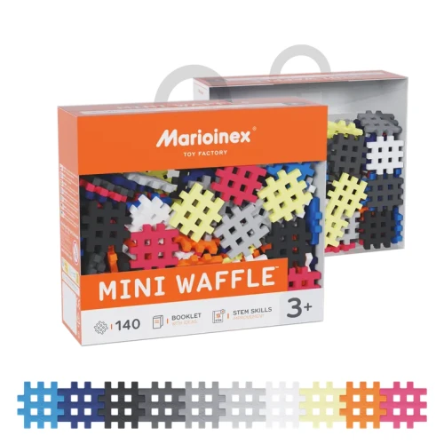 marioinex-mini-waffle-klocki-konstrukcyjne-140-elementow-8318846.webp