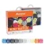 marioinex-mini-waffle-klocki-konstrukcyjne-140-elementow-8318846.webp