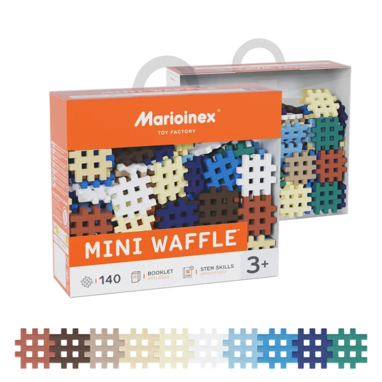marioinex-mini-waffle-klocki-konstrukcyjne-140-elementow-8318847.webp